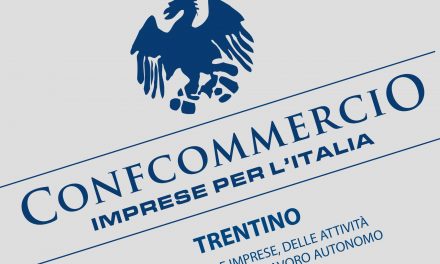 Indicazione di origine e Marchio Qualità Trentino: corso di aggiornamento per i panificatori